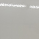 Aluminium Blech Ral 9016 Verkehrsweiß 1mm | 1,5 mm